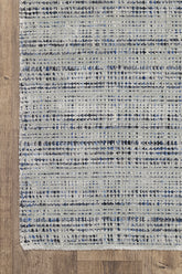 100% Polyester Rectangle Shape Indoor Area Rug